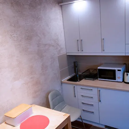 Lux Kraljevi Cardaci